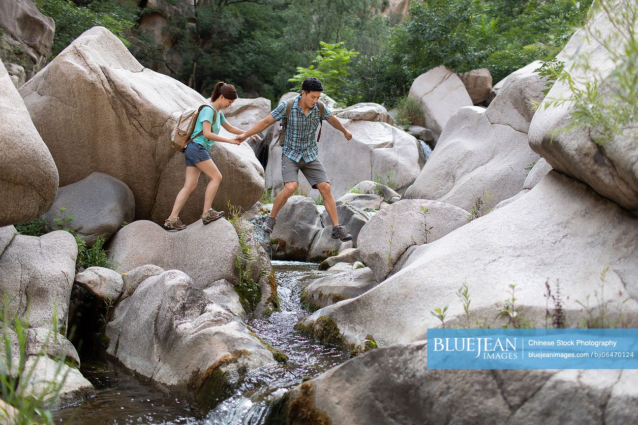 “Adventure Awaits: Tips for Planning the Perfect Outdoor Date”