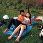 “Savoring Sunshine: How to Plan the Ultimate Picnic Date”